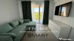 Apartament 2 camere lux Calea Surii Mici