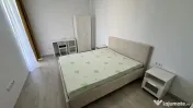 Apartament 2 camere lux Calea Surii Mici 