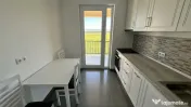 Apartament 2 camere lux Calea Surii Mici 