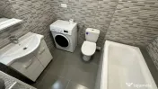 Apartament 2 camere lux Calea Surii Mici 