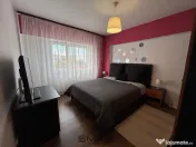 Apartament 3 camere decomandat zona Grivitei Brasov 