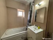 Apartament 3 camere decomandat zona Grivitei Brasov 