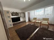 Apartament 3 camere decomandat zona Grivitei Brasov 
