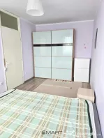 Apartament 2 camere zona Calea Dumbravii