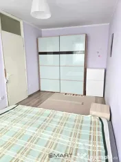 Apartament 2 camere zona Calea Dumbravii 