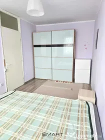 Apartament 2 camere zona Calea Dumbravii