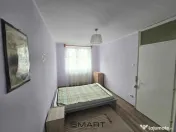 Apartament 2 camere zona Calea Dumbravii 
