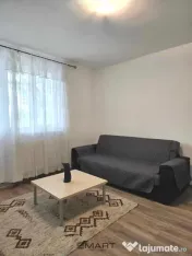 Apartament 2 camere zona Calea Dumbravii 