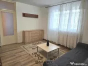 Apartament 2 camere zona Calea Dumbravii 