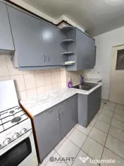 Apartament 2 camere zona Calea Dumbravii 