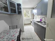 Apartament 2 camere zona Calea Dumbravii 