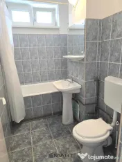 Apartament 2 camere zona Calea Dumbravii 