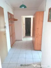 Apartament 2 camere zona Calea Dumbravii 
