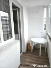 Apartament 2 camere zona Calea Dumbravii 