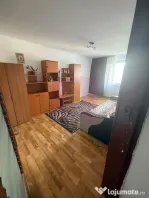 Ap 3 camere Zona Crangasi, aproape de metrou