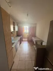 Ap 3 camere Zona Crangasi, aproape de metrou 