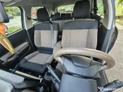 Citroen C4 Cactus PureTech euro 6 1.2 benzina 