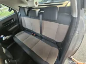Citroen C4 Cactus PureTech euro 6 1.2 benzina 