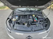 Citroen C4 Cactus PureTech euro 6 1.2 benzina 