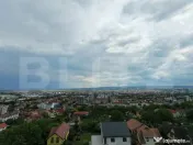 Oportunitate de investiție – 4 parcele de teren intravila 