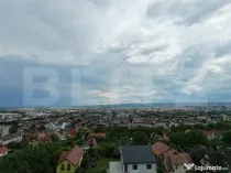 Oportunitate de investiție – 4 parcele de teren intravila
