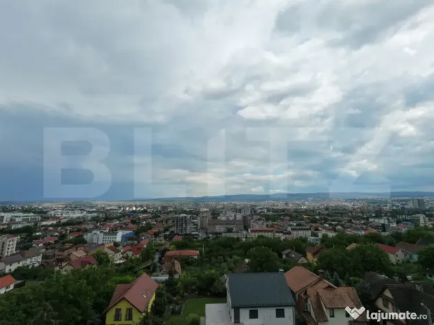 Oportunitate de investiție – 4 parcele de teren intravila