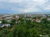 Oportunitate de investiție – 4 parcele de teren intravila 