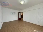 Apartament cu 4 camere de zona centrala Tulcea
