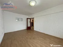 Apartament cu 4 camere de zona centrala Tulcea