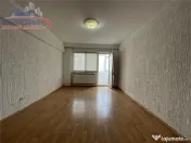 Apartament cu 4 camere de zona centrala Tulcea 