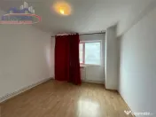 Apartament cu 4 camere de zona centrala Tulcea 
