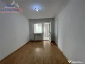 Apartament cu 4 camere de zona centrala Tulcea 