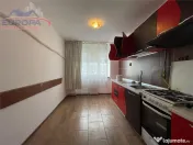 Apartament cu 4 camere de zona centrala Tulcea 