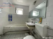 Apartament cu 4 camere de zona centrala Tulcea 
