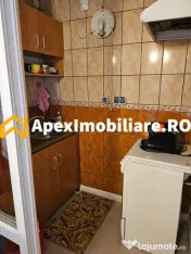 Ap. 2 cam de inchiriat Vitan Mall Bucuresti