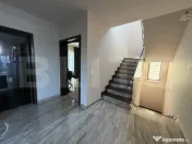 Casă cu 3 camere în suprafață de 168 mp 