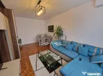 Apartament 2 camere, Piata Abator, aproape de centru