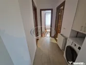 Apartament 2 camere, Piata Abator, aproape de centru