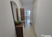 Apartament 2 camere, Piata Abator, aproape de centru