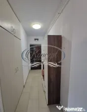 Apartament 2 camere, Piata Abator, aproape de centru