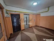 Apartament 2 camere, Piata Abator, aproape de centru