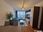 Apartament 2 camere, Piata Abator, aproape de centru