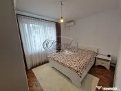 Apartament 2 camere, Piata Abator, aproape de centru
