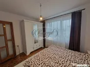 Apartament 2 camere, Piata Abator, aproape de centru