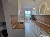 Apartament 2 camere, Piata Abator, aproape de centru
