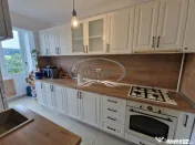Apartament 2 camere, Piata Abator, aproape de centru