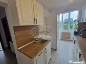 Apartament 2 camere, Piata Abator, aproape de centru