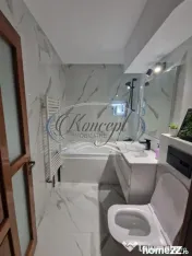 Apartament 2 camere, Piata Abator, aproape de centru
