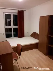 Apartament 2 Camere Tractorul Avantgarden 