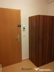 Apartament 2 Camere Tractorul Avantgarden 